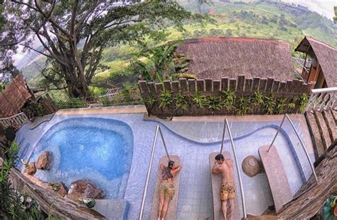 antipolo retreat house|11 Best resorts in Antipolo for a quick weekend getaway.